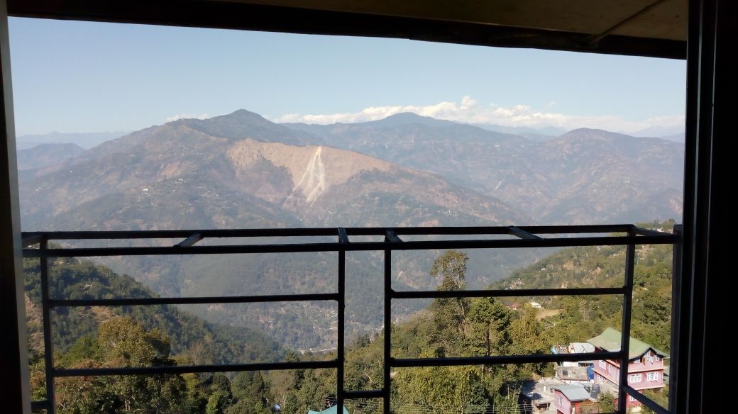 undefined Hotel Aashiyana 3