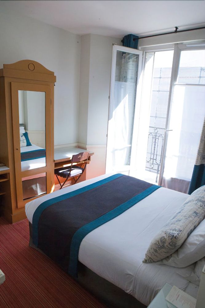 undefined La Manufacture 2