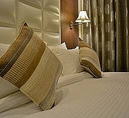 Hotel Royal Heritage Premium Heritage Room 10