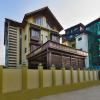 hotel_images
