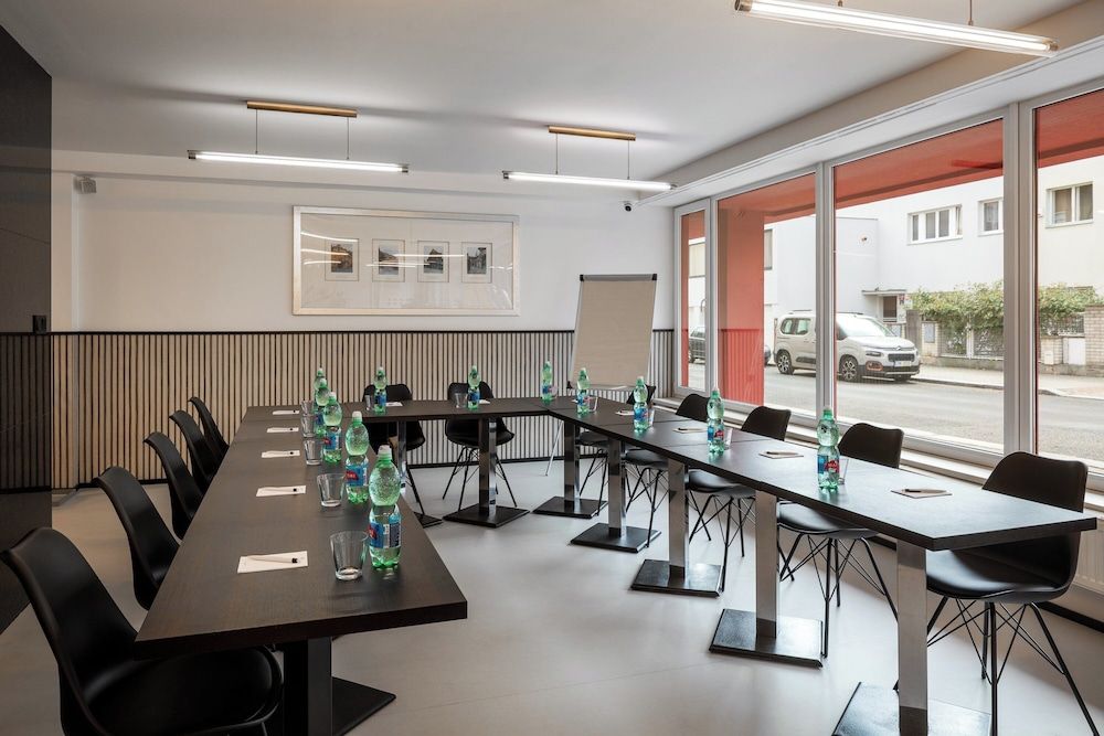 undefined Aida Hotel 7