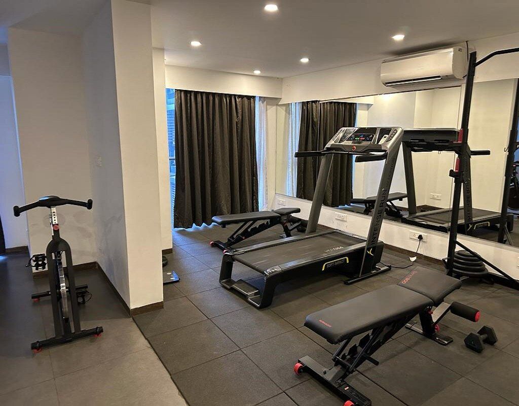 undefined SinQ Prive 3