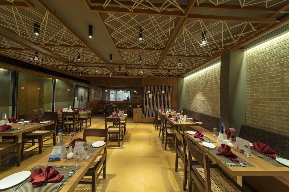 undefined Icon Boutique Hotel 4