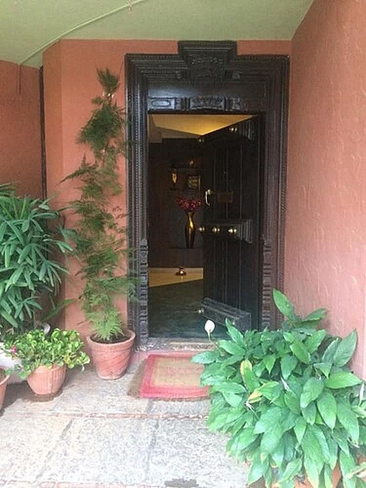 undefined Icon Boutique Hotel 7