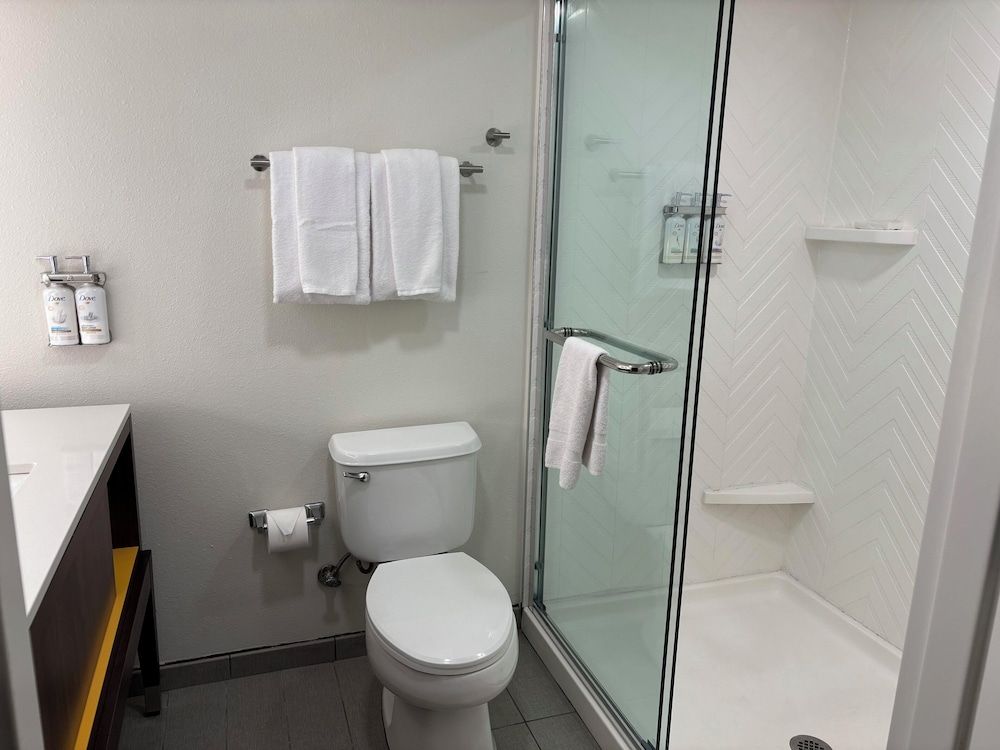 Premium Room, 1 King Bed