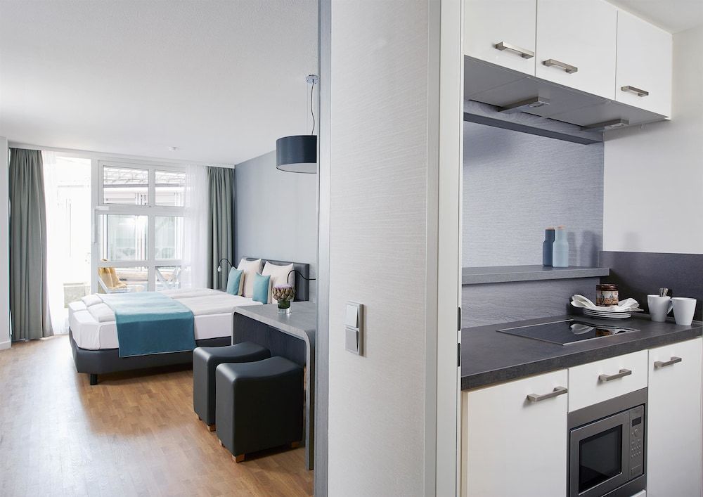 Superior Plus Room, 1 Queen Bed