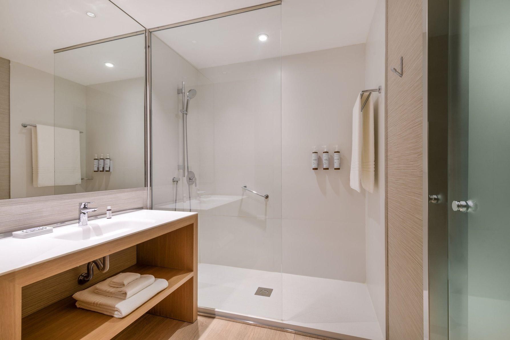 undefined AC Hotel Diagonal L'Illa by Marriott 10