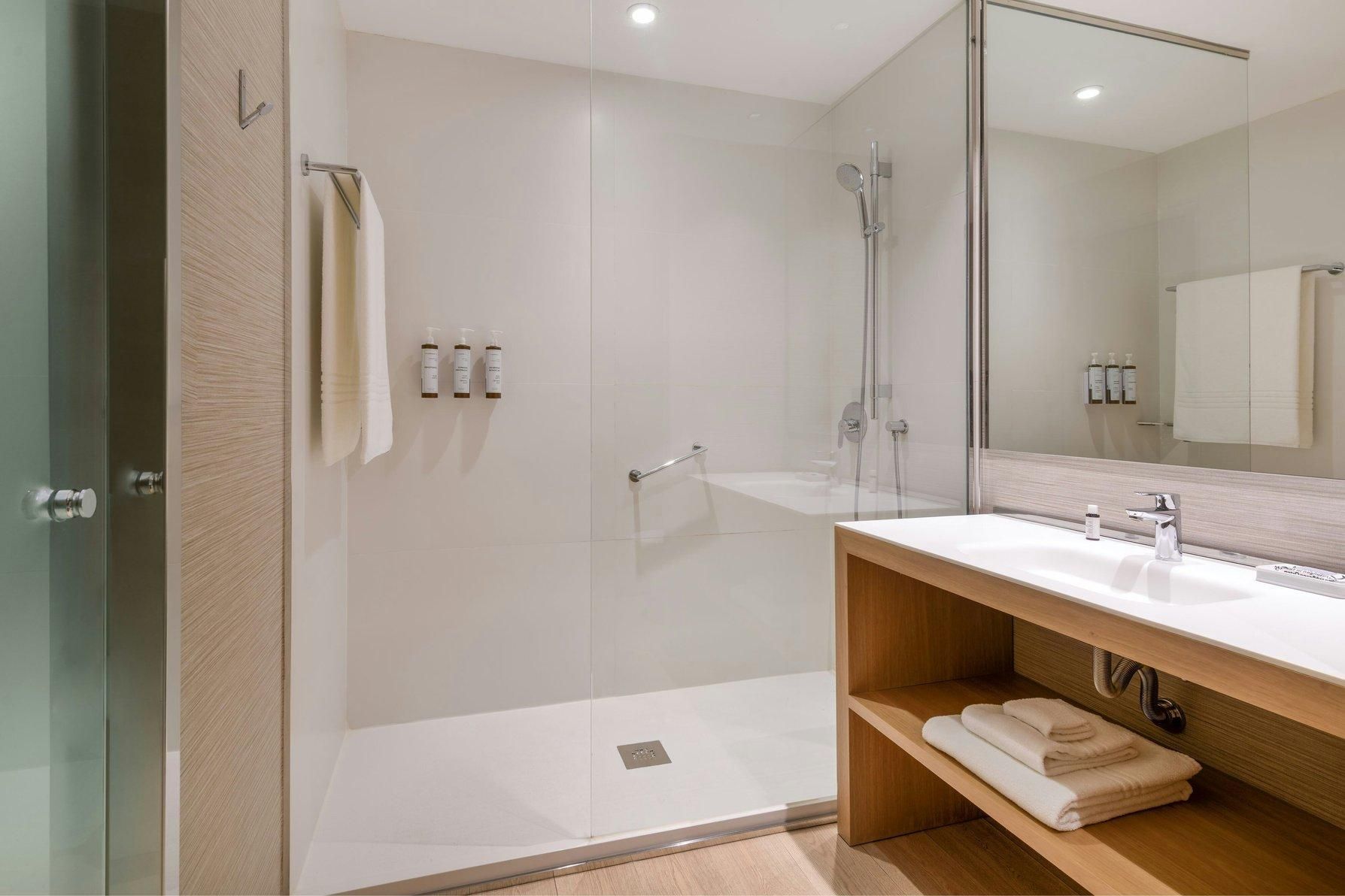 undefined AC Hotel Diagonal L'Illa by Marriott 7