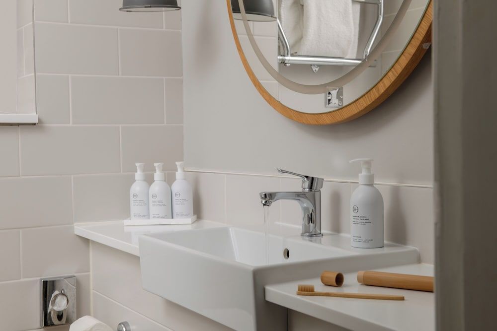 North Lakes Hotel And Spa Cosy Double 2