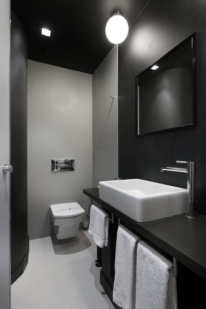 undefined Wilson Boutique Hotel 10