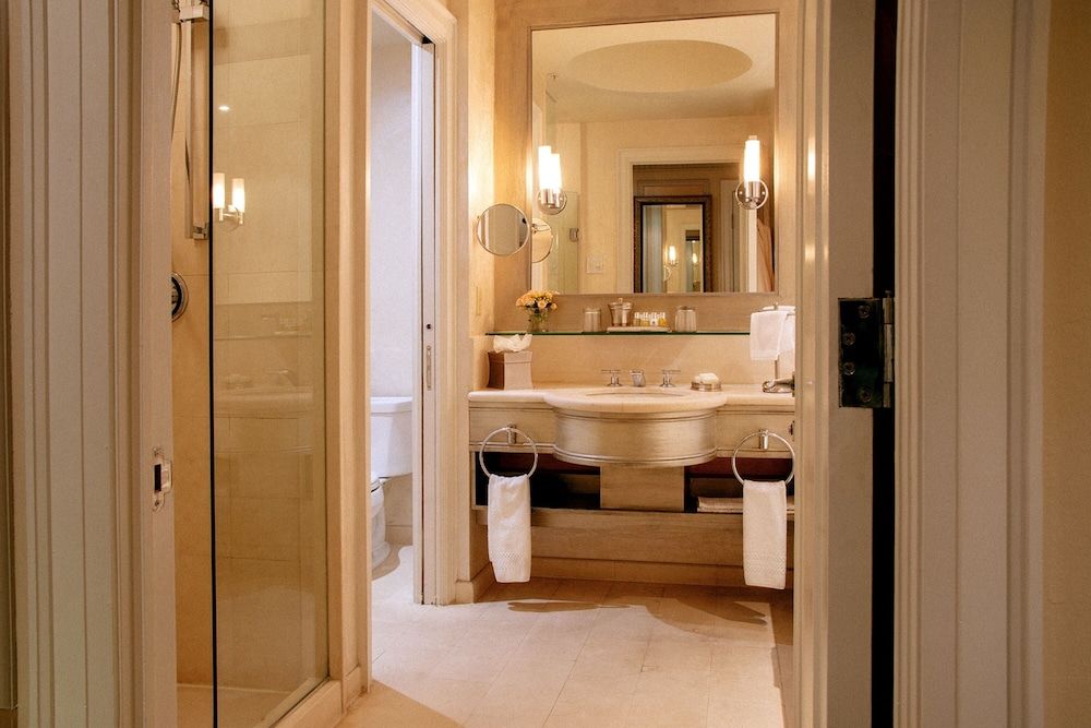 undefined Windsor Arms Hotel 5