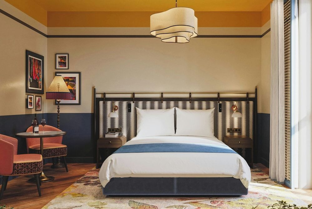 Villa Ermellina Siena, a Tribute Portfolio Hotel