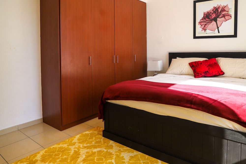 undefined Pelicanstay at JBR Walk - Marina View 9