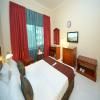 hotel_images