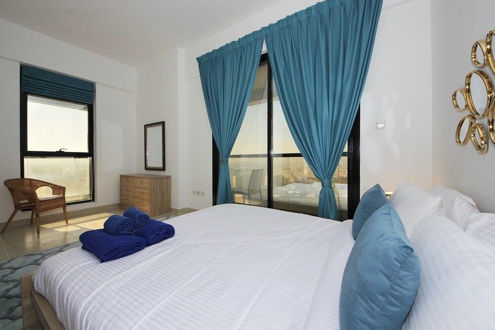 Apartment, 2 Bedrooms