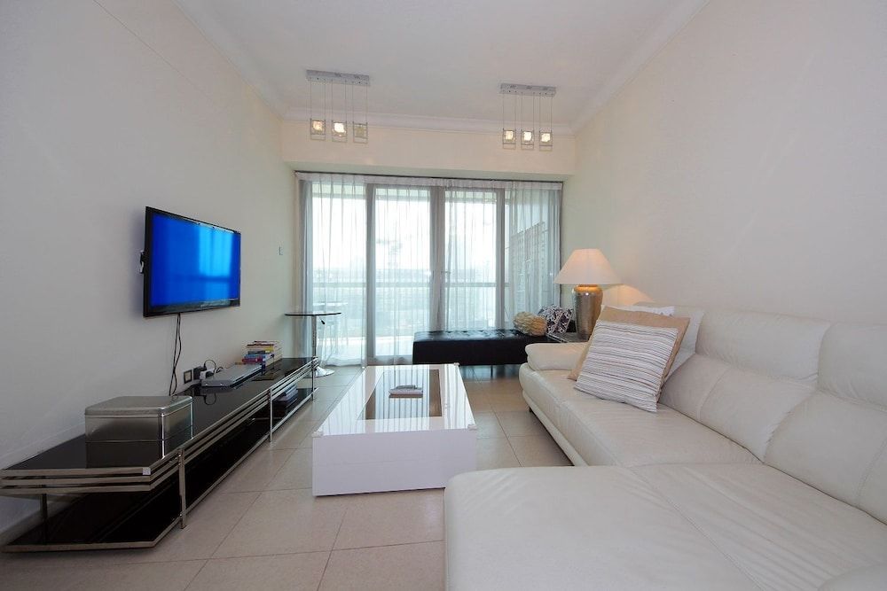 New Arabian Holiday Homes - 8 Boulevard