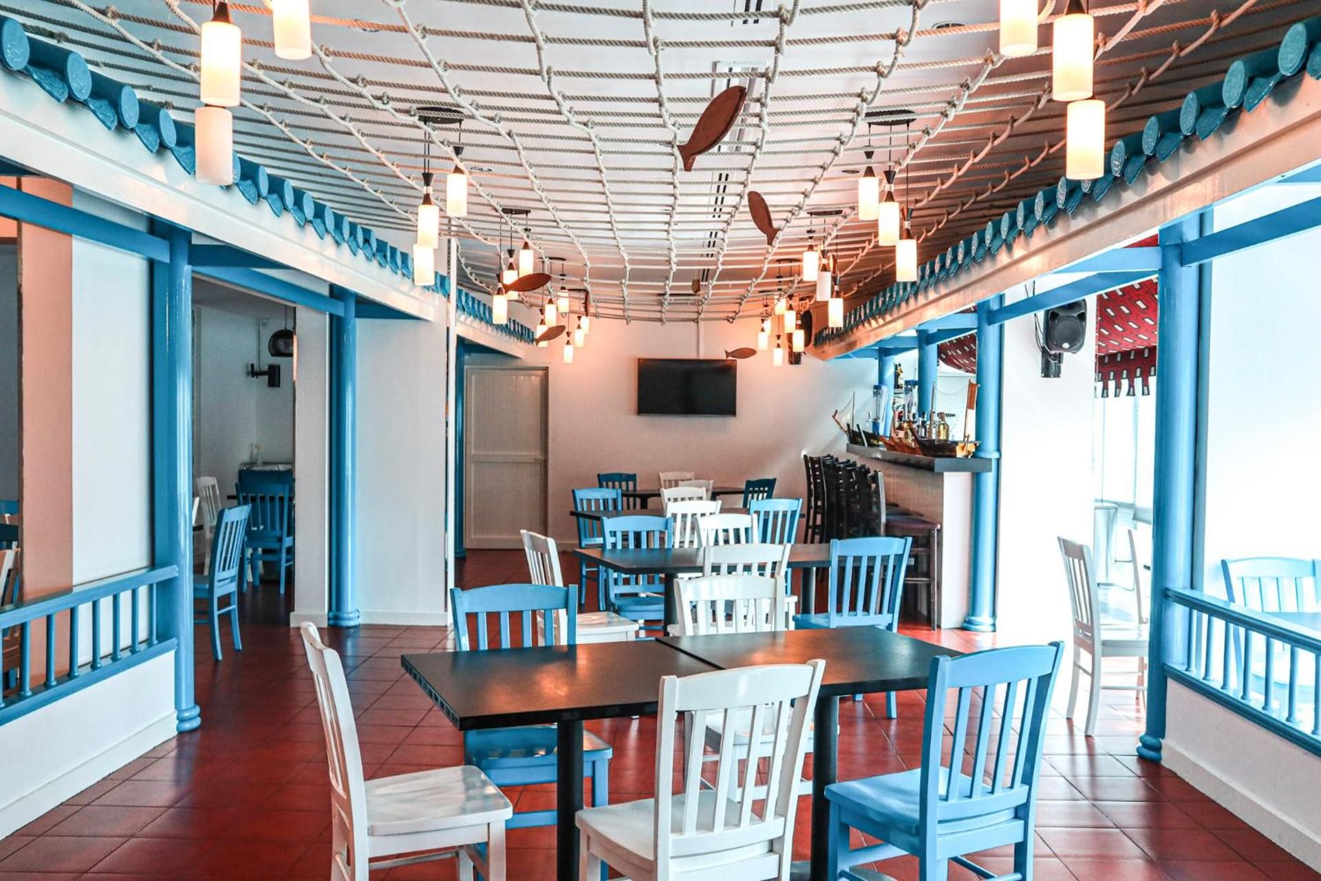 undefined Al Ain Palace Hotel 4