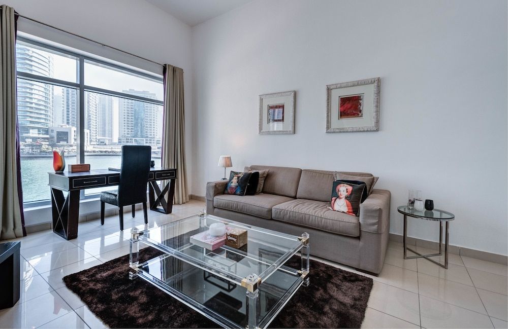 undefined Park Island - Bonaire by Deluxe Holiday Homes 10