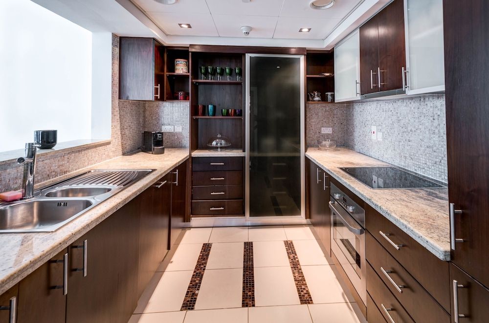 undefined Park Island - Bonaire by Deluxe Holiday Homes 7