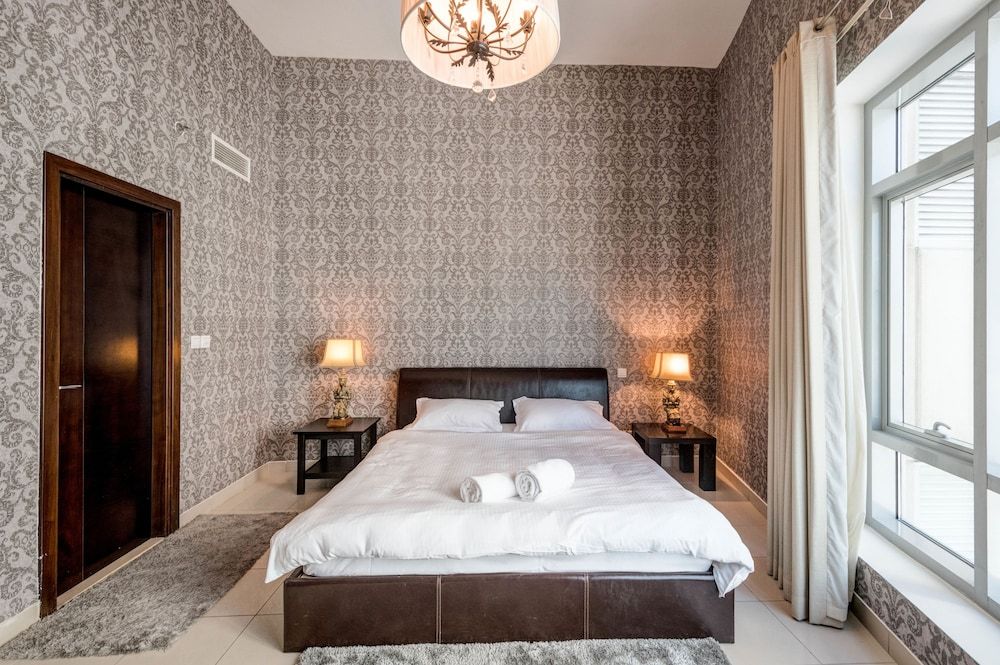 undefined Park Island - Bonaire by Deluxe Holiday Homes 6