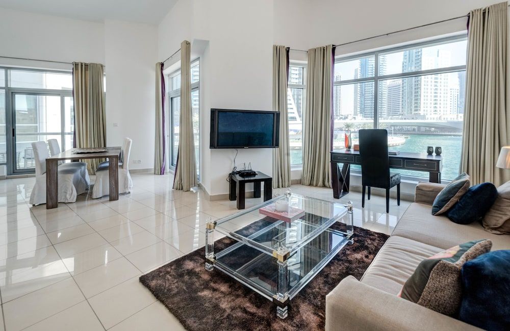 undefined Park Island - Bonaire by Deluxe Holiday Homes 9