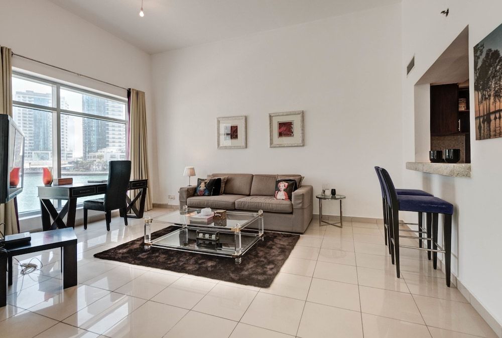 undefined Park Island - Bonaire by Deluxe Holiday Homes 8