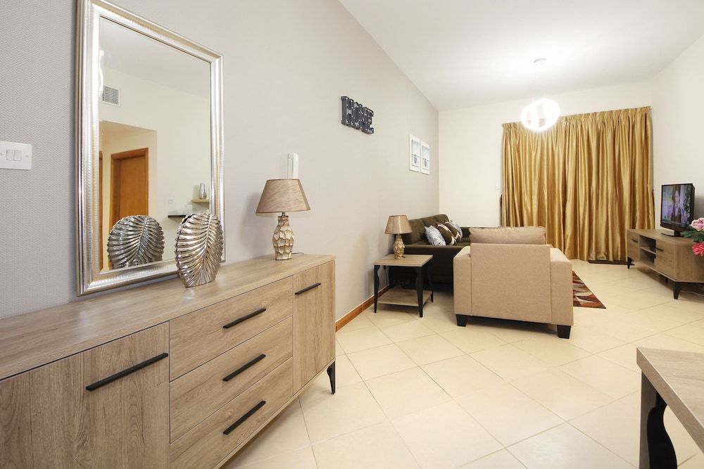 undefined Piks Key- Marina Diamond 3 10