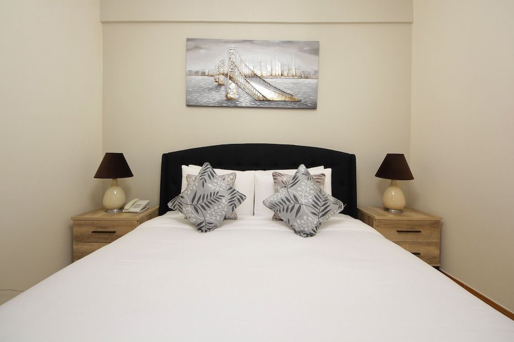 undefined Piks Key- Marina Diamond 3 8