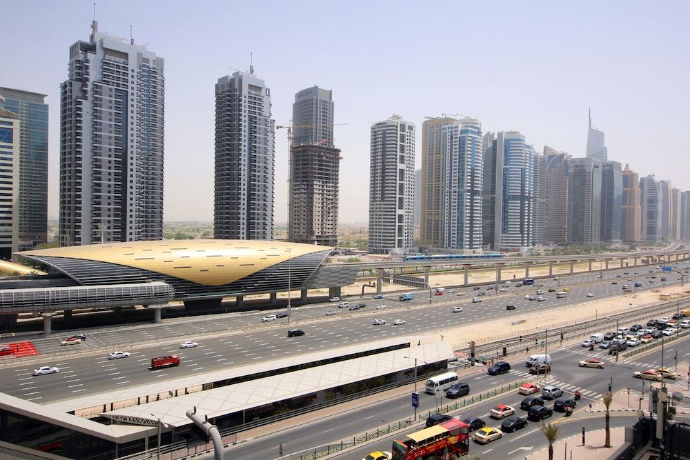 Piks Key- Marina Diamond 3 Apartment, 1 Bedroom 13