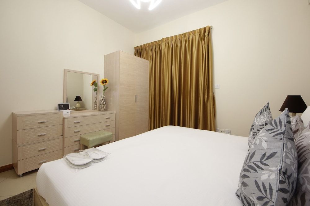 undefined Piks Key- Marina Diamond 3 6