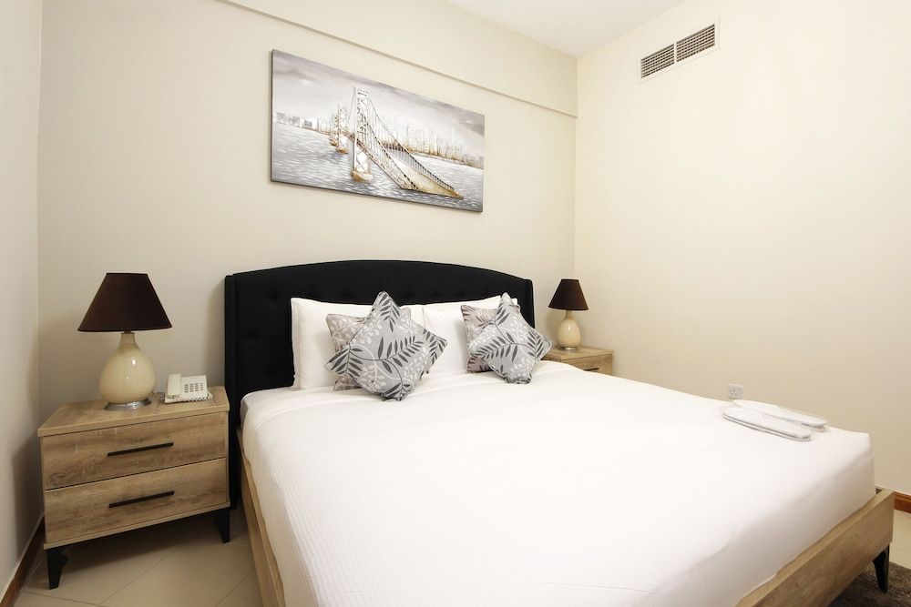 undefined Piks Key- Marina Diamond 3 5