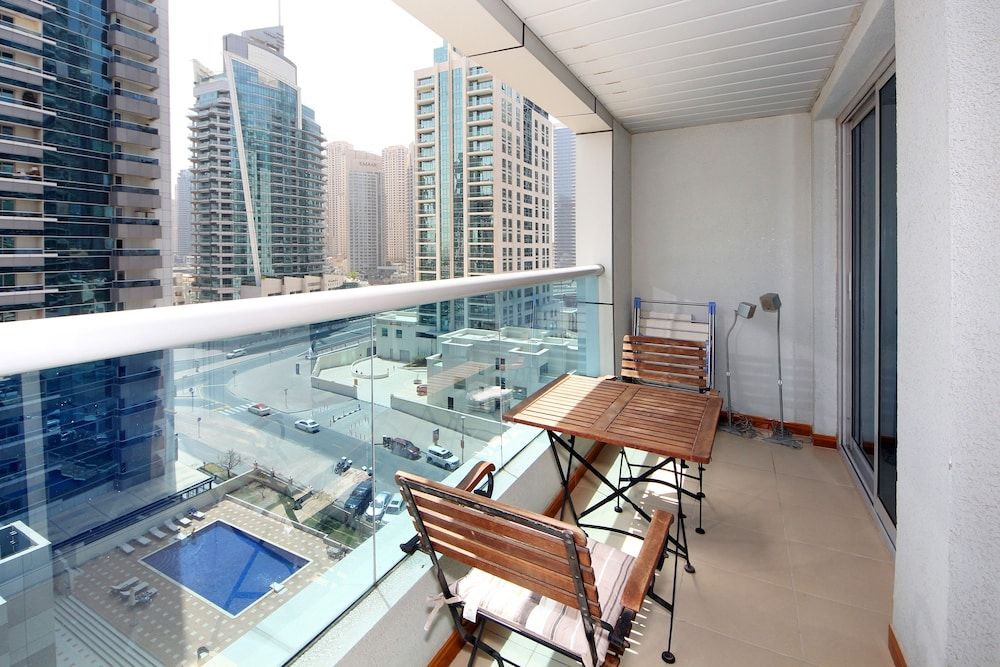 Piks Key- Marina Diamond 3 Apartment, 1 Bedroom 12