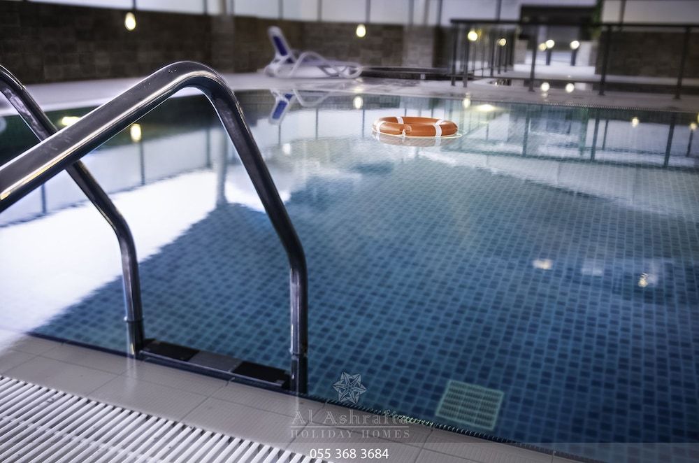 undefined OSKENA Vacation Homes- Elite 10 Residential 10