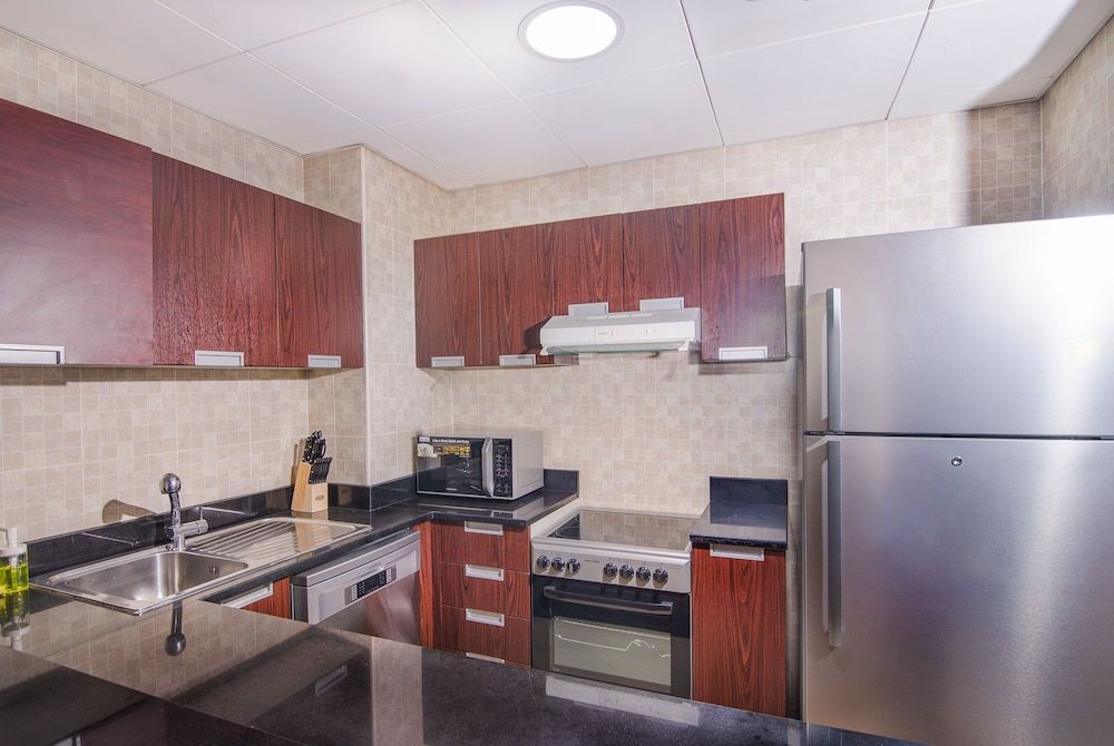 undefined OSKENA Vacation Homes- Elite 10 Residential 5