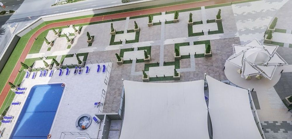 undefined OSKENA Vacation Homes- Elite 10 Residential 7