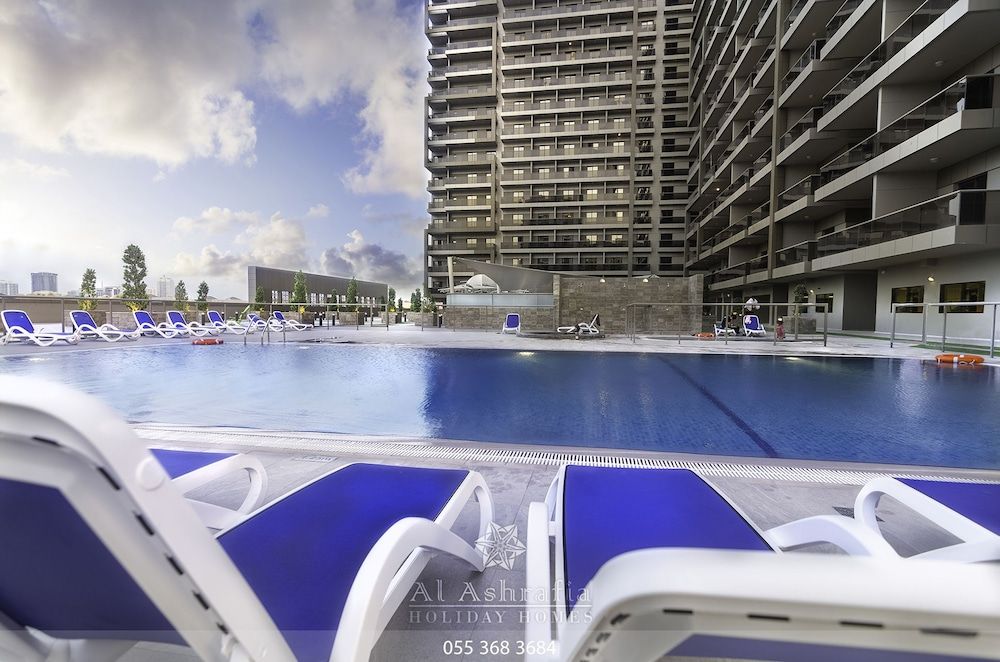 undefined OSKENA Vacation Homes- Elite 10 Residential 8