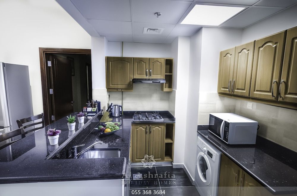 undefined OSKENA Vacation Homes- Elite 10 Residential 6