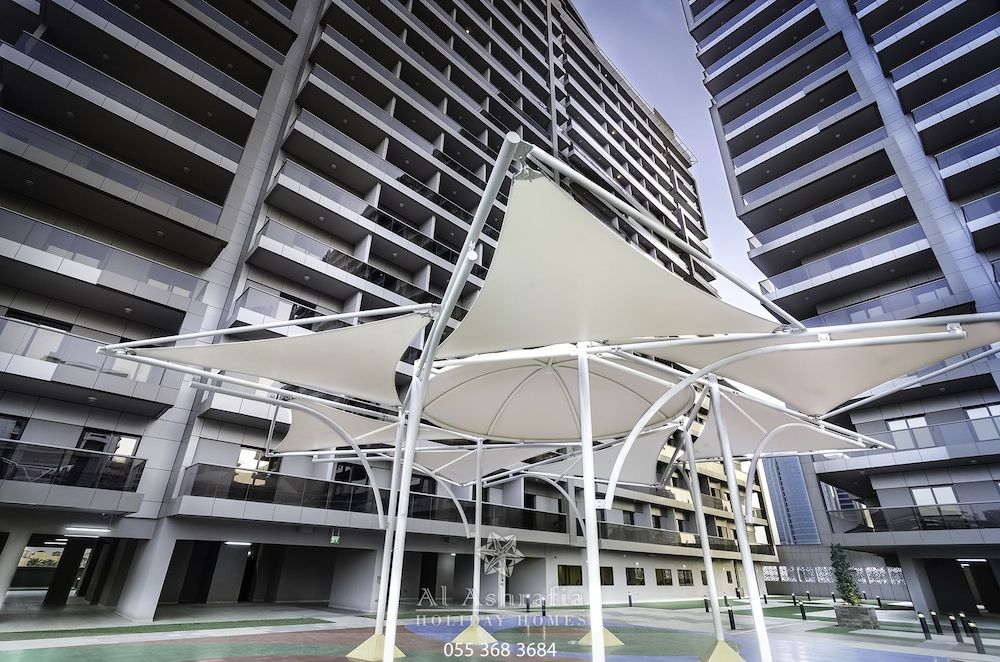 undefined OSKENA Vacation Homes- Elite 10 Residential 2