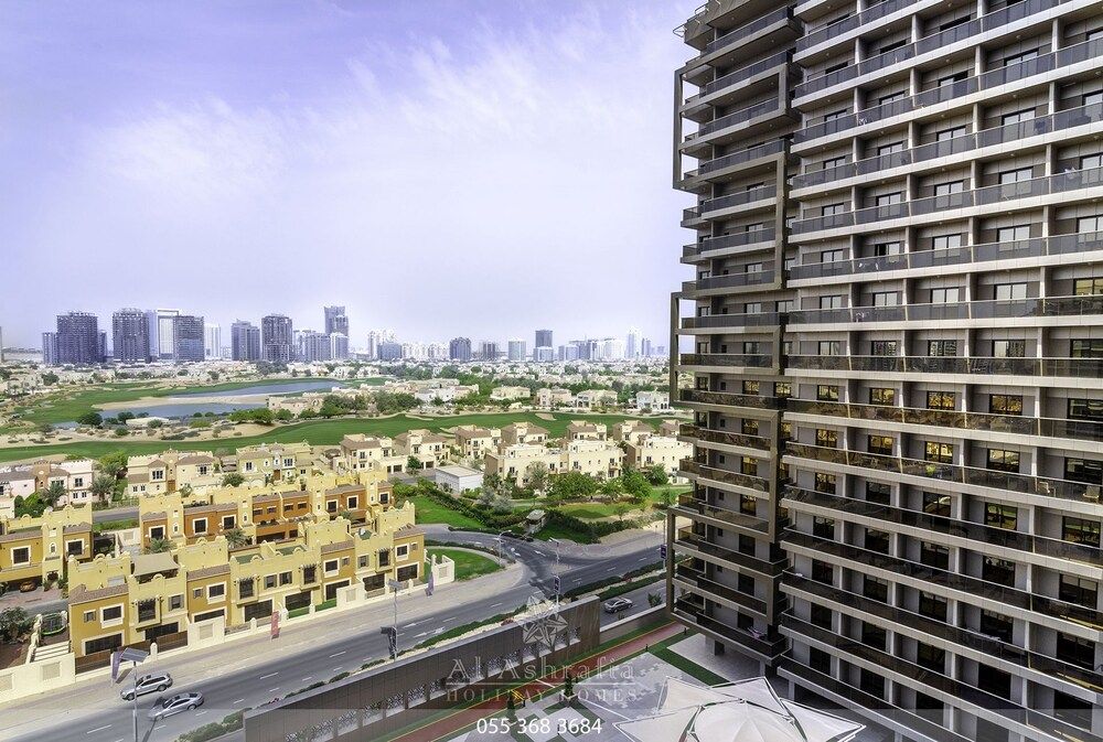 undefined OSKENA Vacation Homes- Elite 10 Residential 3