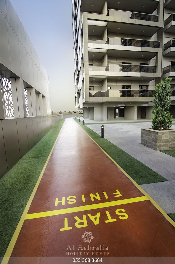 undefined OSKENA Vacation Homes- Elite 10 Residential 4