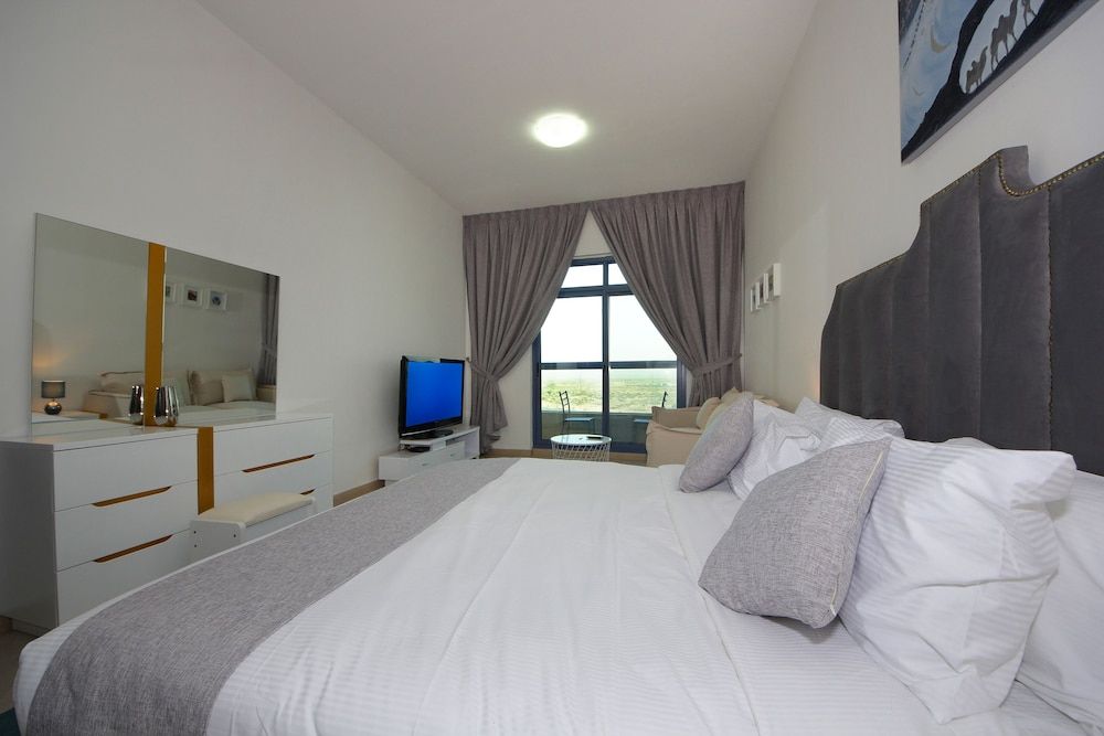 Piks Key- Palace Tower 2