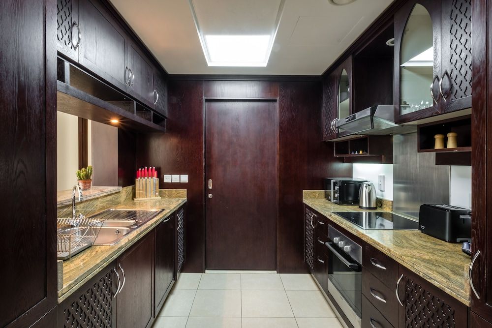 undefined Maison Privee - Exclusive Apt w/ Burj Khalifa Next Door 6