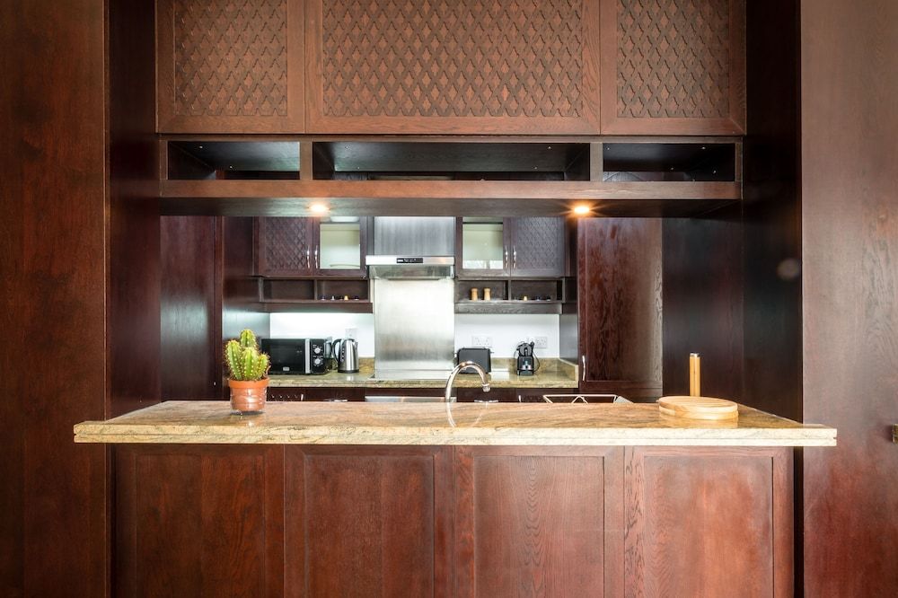 undefined Maison Privee - Exclusive Apt w/ Burj Khalifa Next Door 2