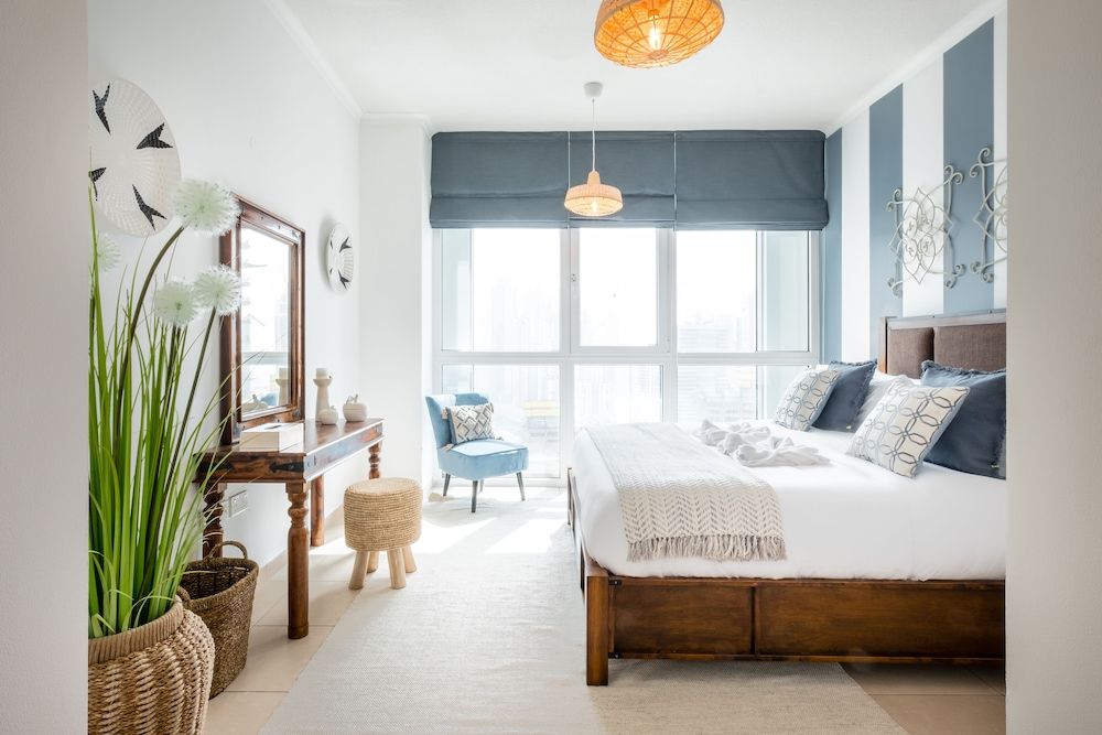 undefined Maison Privee - Exclusive Apt w/ Burj Khalifa Next Door