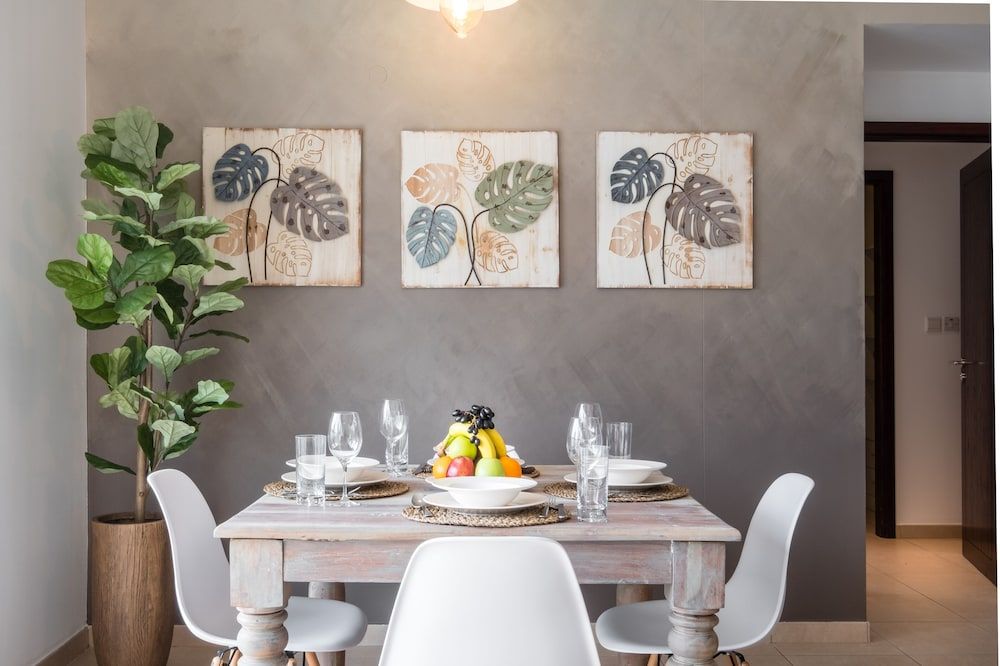 undefined Maison Privee - Exclusive Apt w/ Burj Khalifa Next Door 5