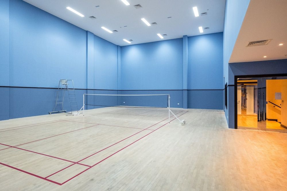 undefined Maison Privee - Exclusive Apt w/ Burj Khalifa Next Door 9