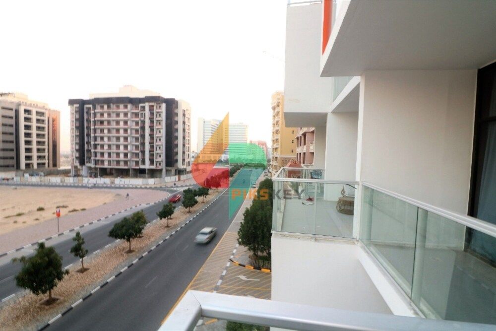 undefined Piks Key - Binghatti 10