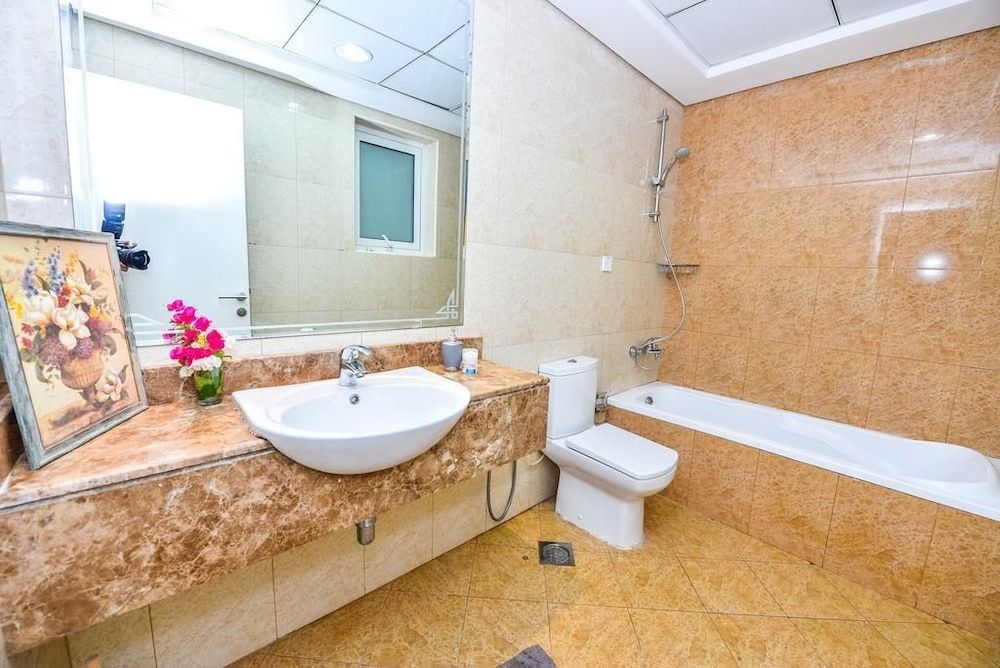 undefined Your Homestay Hostel 9