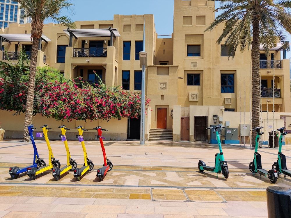 undefined HiGuests - Reehan 1 4