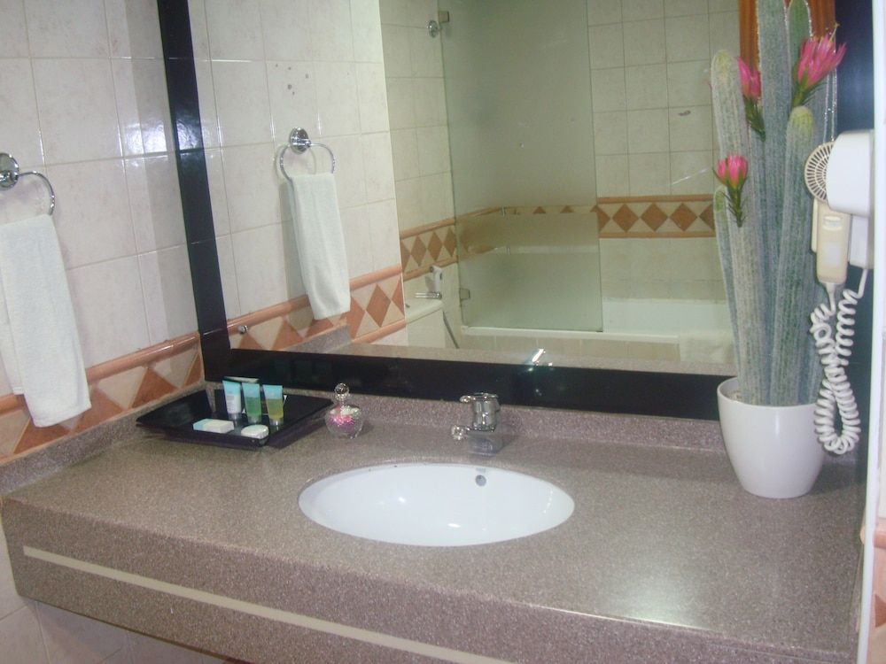 undefined Al Manar Grand Hotel Apartments 9